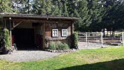 Pre-foreclosure in  SE 307TH PL Kent, WA 98042
