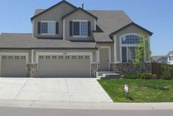 Pre-foreclosure Listing in PINTAIL CT JOHNSTOWN, CO 80534