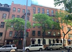 Pre-foreclosure Listing in W 43RD ST APT 4F NEW YORK, NY 10036