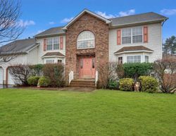  Jonathan Dr, Bayville NJ