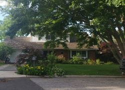 Pre-foreclosure Listing in BRIGHTVIEW DR ROCKY POINT, NY 11778