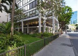 Pre-foreclosure in  QUEEN ST H Honolulu, HI 96813
