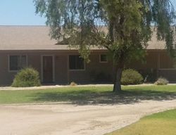  S Avenue 4 E, Yuma AZ