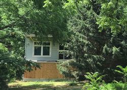 Pre-foreclosure Listing in HOLLY LN GLEN ROCK, PA 17327