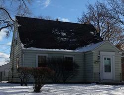  N 36th St, Milwaukee WI
