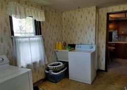 Pre-foreclosure Listing in GLENWOOD ST TWO RIVERS, WI 54241