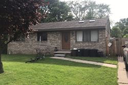  Hartel St, Livonia MI