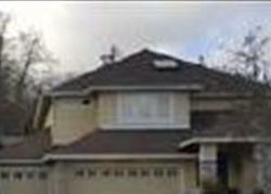 Pre-foreclosure Listing in 148TH PL SE SNOHOMISH, WA 98296