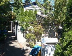 Pre-foreclosure in  SW 99TH ST Seattle, WA 98126