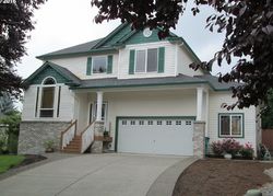  Ne 91st St, Vancouver WA