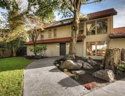Pre-foreclosure in  49TH ST NE Tacoma, WA 98422