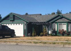 Pre-foreclosure Listing in JENSEN FARM LN ARLINGTON, WA 98223