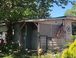 Pre-foreclosure in  S BELL ST Greenacres, WA 99016