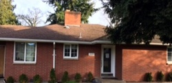 Pre-foreclosure in  24TH AVE S Seattle, WA 98168