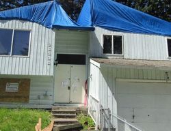 Pre-foreclosure in  187TH AVE SE Kent, WA 98042