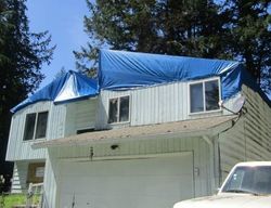 Pre-foreclosure Listing in 187TH AVE SE KENT, WA 98042