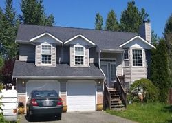 Pre-foreclosure in  6TH AVE W Lynnwood, WA 98087