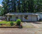 Pre-foreclosure Listing in SE 266TH ST KENT, WA 98042