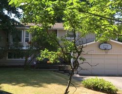  30th Ave Se, Puyallup WA