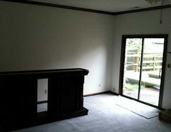 Pre-foreclosure in  ASHBURY LN Virginia Beach, VA 23462