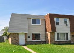Pre-foreclosure in  S CLUB HOUSE RD Virginia Beach, VA 23452