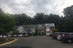 Pre-foreclosure in  BENECIA LN Dumfries, VA 22025