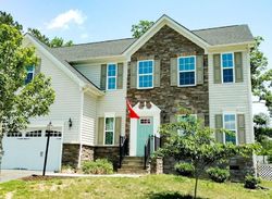 Ashmill Ct, Midlothian VA