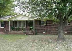  Circle Hill Dr, Mc Minnville TN