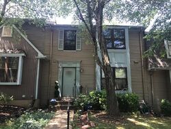 Pre-foreclosure Listing in NICHOLSON CT STERLING, VA 20165