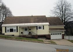 Pre-foreclosure Listing in WARD ST LITTLE FALLS, NY 13365