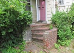 Pre-foreclosure Listing in VALLEY RD NEEDHAM, MA 02492