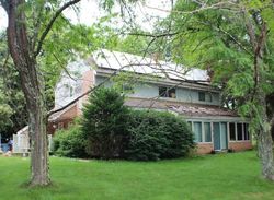 Pre-foreclosure Listing in KINGMAN RD ACTON, MA 01720