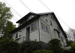 Pre-foreclosure Listing in VINTON ST MELROSE, MA 02176