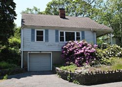  Walnut St, Lynn MA