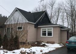 Pre-foreclosure Listing in CATACUNEMAUG RD SHIRLEY, MA 01464