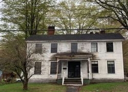 Pre-foreclosure in  S MAIN ST Franklin, NH 03235