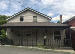 Pre-foreclosure Listing in BELLAMY ST WHITEHALL, NY 12887