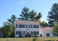  Bayberry Cir, Winchendon MA