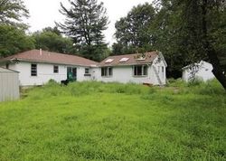 Pre-foreclosure Listing in REDEMPTION ROCK TRL STERLING, MA 01564