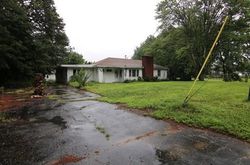 Pre-foreclosure in  REDEMPTION ROCK TRL Sterling, MA 01564