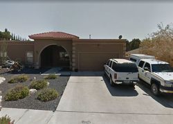  Via Fortuna Ln, El Paso TX