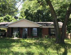  Chattering Ln, Memphis TN