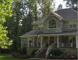 Pre-foreclosure Listing in WINGFIELD CT SIGNAL MOUNTAIN, TN 37377