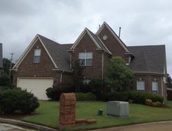 Pre-foreclosure in  SPENCE CV Memphis, TN 38125