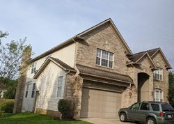  Preserve Ln, Macedonia OH