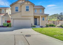  Vintner Cir, Patterson CA