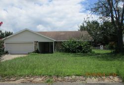  Countrywood Trl, Warner Robins GA