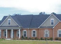 Bethelview Dr, Hampton GA
