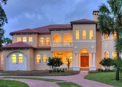  Swaying Branch Rd, Sarasota FL