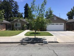 Pre-foreclosure in  S DANIEL WAY San Jose, CA 95128